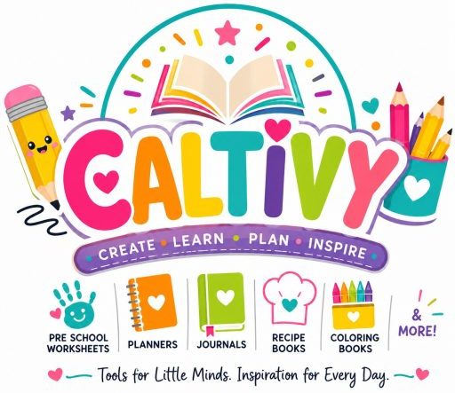 Caltivy